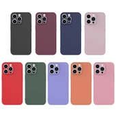 iPhone 13 Pro Max Kamera Korumali Mara Lansman Kapak thumbnail 3