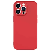 iPhone 13 Pro Max Kamera Korumali Mara Lansman Kapak thumbnail 12