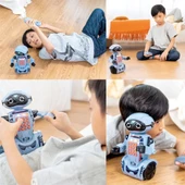 Silverlit Robo DR7 - 6