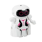 Silverlit Mini Droid Z Kumandalı 88595 - Maze Breaker - 1