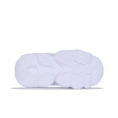 Twingo 9065 Bebe Kız Çocuk Termal Kürklü Bot thumbnail 12