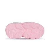 Twingo 9065 Bebe Kız Çocuk Termal Kürklü Bot thumbnail 8