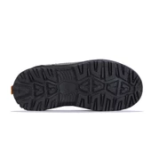 SKUAITER Blm-5105 Haki Termal Kürklü Erkek Çocuk Bot thumbnail 4