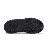 SKUAITER Blm-5105 Syh-Fşy Termal Kürklü Kız Çocuk Bot thumbnail 4