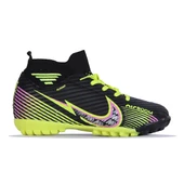 Twingo 585 Syh-Sarı Halısaha Erkek Çocuk Futbol Ayakkabı thumbnail 1