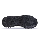 Mp 242-2001 Siyah Erkek Trekkıng Bot thumbnail 4