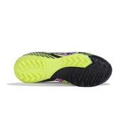 Twingo 585 Syh-Sarı Halısaha Erkek Çocuk Futbol Ayakkabı thumbnail 3