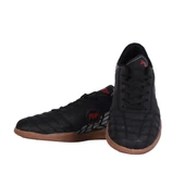 Mp 242-2115Mr Syh-Krmz Indoor Halısaha Erkek Futbol Ayakkabı thumbnail 2