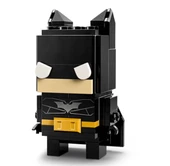Lego Brickheadz 40748 Batman 8’İ 1 Arada Figür thumbnail 3