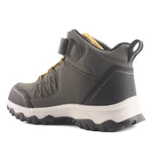 Us Polo Assn Bold Çocuk Bot thumbnail 5