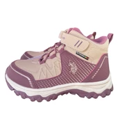 Us Polo Assn Bold Çocuk Bot thumbnail 2