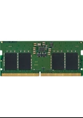 Kingston KVR48S40BD8-32 32 GB DDR5 4800 MHz CL40 Notebook Ram - 1