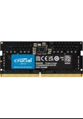 Crucial CT32G56C46S5 32 GB DDR5 32 Bit 5600 MHz CL46 Bellek