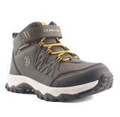 Us Polo Assn Bold Çocuk Bot thumbnail 6