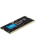Crucial 16GB Ddr5 4800 Sodımm CL40 (16GBIT) CT16G48C40S5 - 3