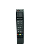 VESTEL Turn Lcd Tv Kumandası 6294924 - 2