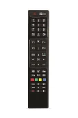VESTEL Turn Lcd Tv Kumandası 6294924 - 1
