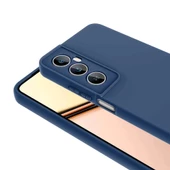 Realme C65 4G Kılıf Redclick Mara Lansman Kapak thumbnail 11