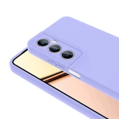 Realme C65 4G Kılıf Redclick Mara Lansman Kapak thumbnail 9