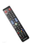 Samsung Smart Hub Tv Kumanda - 3