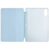 Xiaomi Poco Pad Kılıf Redclick Tri Folding Kalem Bölmeli Standlı Kılıf thumbnail 3