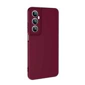 Realme C65 4G Kılıf Redclick Mara Lansman Kapak thumbnail 7