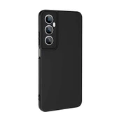 Realme C65 4G Kılıf Redclick Mara Lansman Kapak thumbnail 8