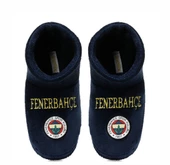 Kinetix PND011 FB lisanslı Panduf - 3