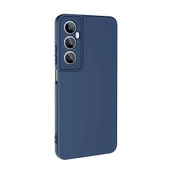 Realme C65 4G Kılıf Redclick Mara Lansman Kapak thumbnail 5