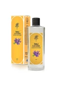 Rebul Lavanda Kolonya Cam Şişe 250 ml - 1