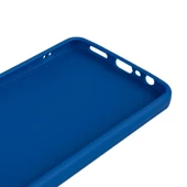 Realme C65 4G Kılıf Redclick Biye Silikon thumbnail 5