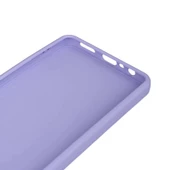 Realme C65 4G Kılıf Redclick Biye Silikon thumbnail 7