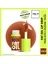 NYX Professional Makeup Nyx Professional Makeup Fat Oil Lip Drip Parlatıcı Dudak Yağı - Scrollin - 1