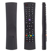 VESTEL A4891 Lcd Led Tv Kumandası - 1