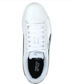 Puma Jada renew Kadın Ayakkabı 386401-03 thumbnail 3