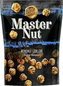 MASTER NUT BENEKLİ LEBLEBİ 80GR - 1