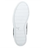 Puma Jada renew Kadın Ayakkabı 386401-03 thumbnail 4