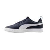 Puma Ayakkabı Günlük Rickie Jr Spor Ayakkabı 384311-07 - 2