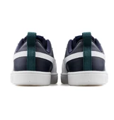 Puma Ayakkabı Günlük Rickie Jr Spor Ayakkabı 384311-07 - 4