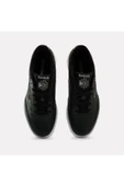 Reebok Club C 85 Erkek Günlük Spor Ayakkabı thumbnail 7