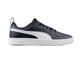 Puma Ayakkabı Günlük Rickie Jr Spor Ayakkabı 384311-07 - 1