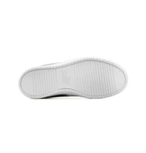 Puma Ayakkabı Günlük Rickie Jr Spor Ayakkabı 384311-07 - 5