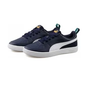 Puma Ayakkabı Günlük Rickie Jr Spor Ayakkabı 384311-07 - 3