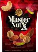 MASTER NUTX NR.1 60GR - 1