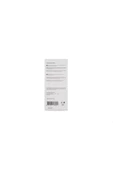 NewGen Caffeıne Vıtamın C Serum 30 ml - 5