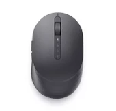 Dell MS7421W Premier Sarj edilebilir 570-BBDM - 1