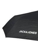 Jack Jones Sımon Umrella Font Şemşiye 12270537 - 4