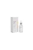 NewGen Caffeıne Vıtamın C Serum 30 ml - 3