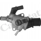 TERMOSTAT ALFA ROMEO 145 146 155 1.4 1.6 83°C - VERNET TH6568.83J - 1