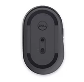 Dell MS7421W Premier Sarj edilebilir 570-BBDM - 3